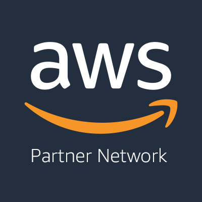 LOGO-CONTACT-2.png