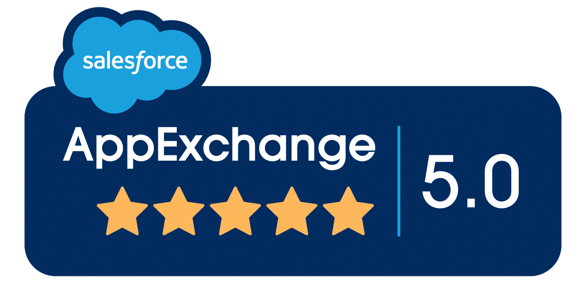 LOGO-FOOTER-2-CONTACT-3.png
