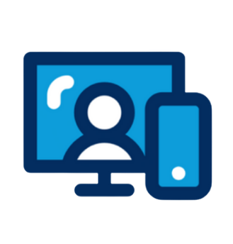 Logo-ExperienceCloud1-1-e1709723940184