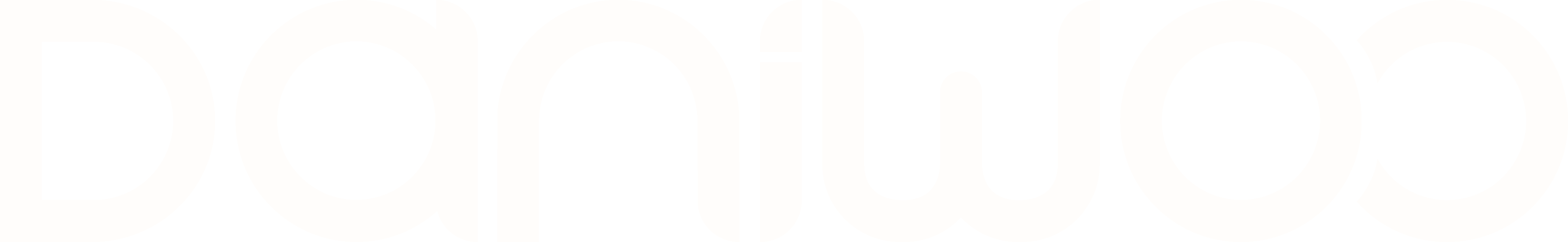 Logotype-daniwoo-blanc.png