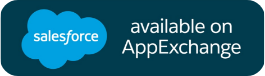 Salesforce-available-on-exchange-daniwoo