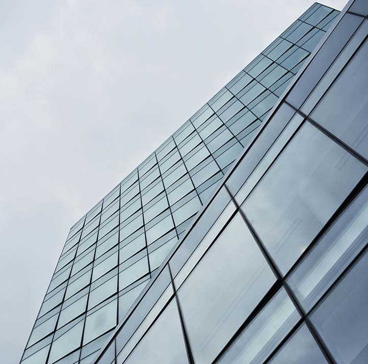contact-the-1-enterprise-LMS-built-in-Salesforce-CRM