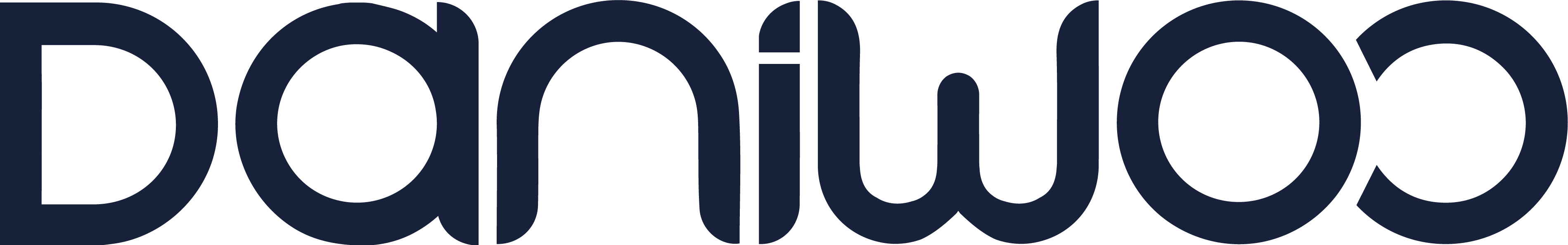 Logo-bleu-daniwoo.png