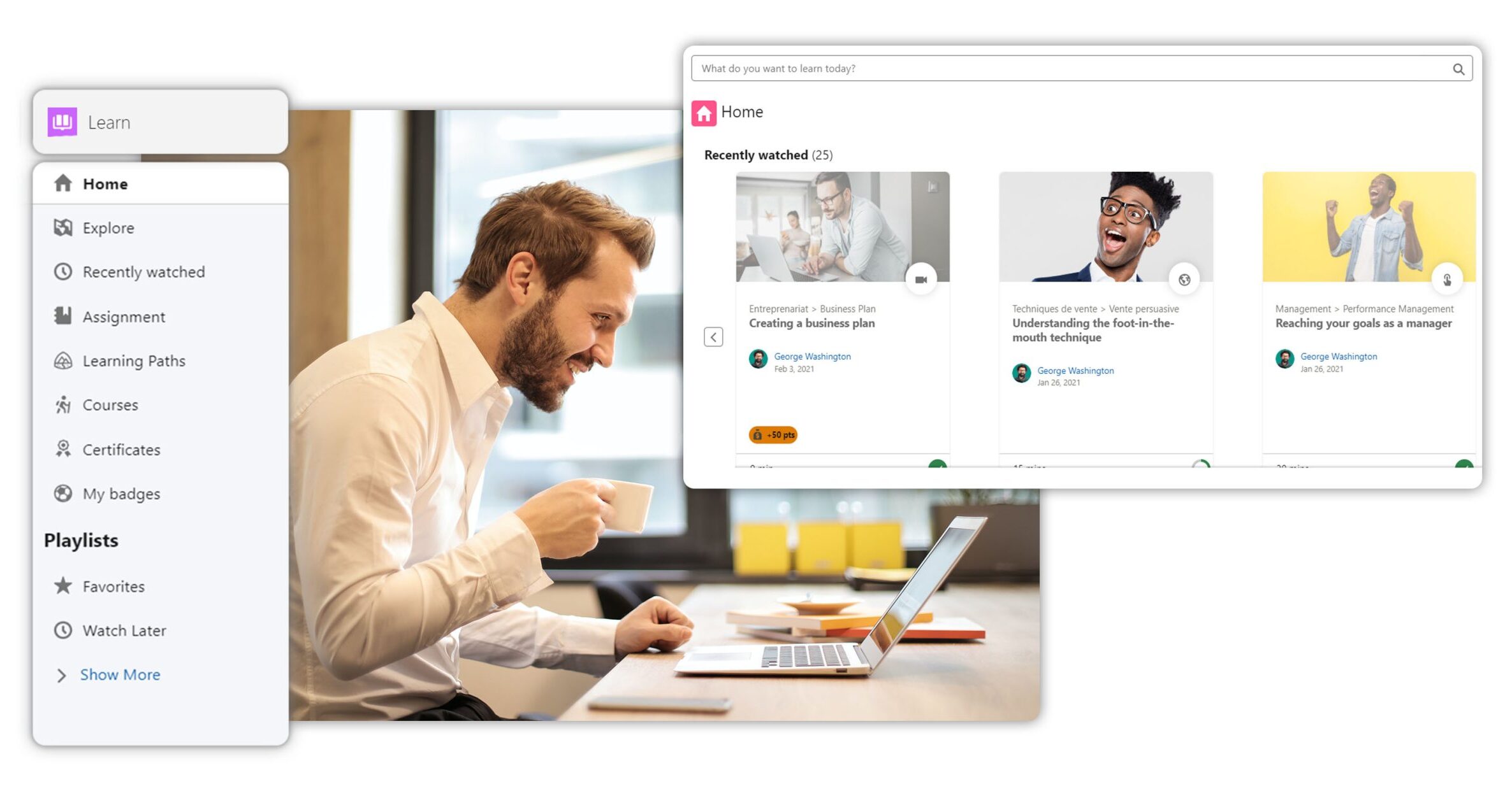 daniwoo-access-learning-anytime-Salesforce-CRM-features-1-scaled