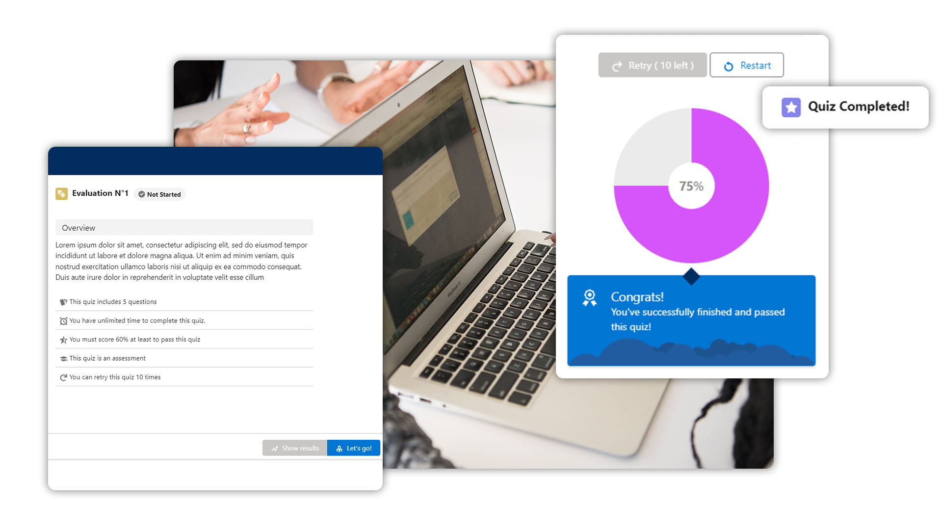 daniwoo-access-learning-anytime-Salesforce-CRM-features-paris