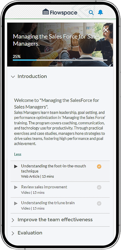 empowering-partners-training-experience-cloud-daniwoo-3-1.png
