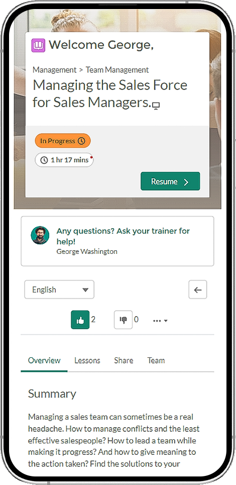 empowering-partners-training-experience-cloud-daniwoo-3.png