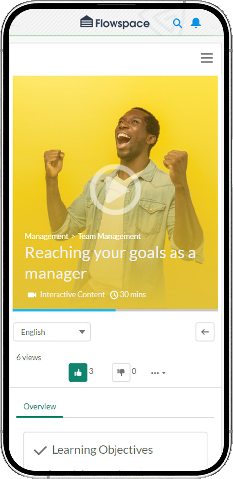 streamlining-customer-onboarding-experience-cloud-daniwoo-4.png