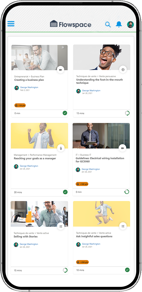 streamlining-customer-onboarding-experience-cloud-daniwoo