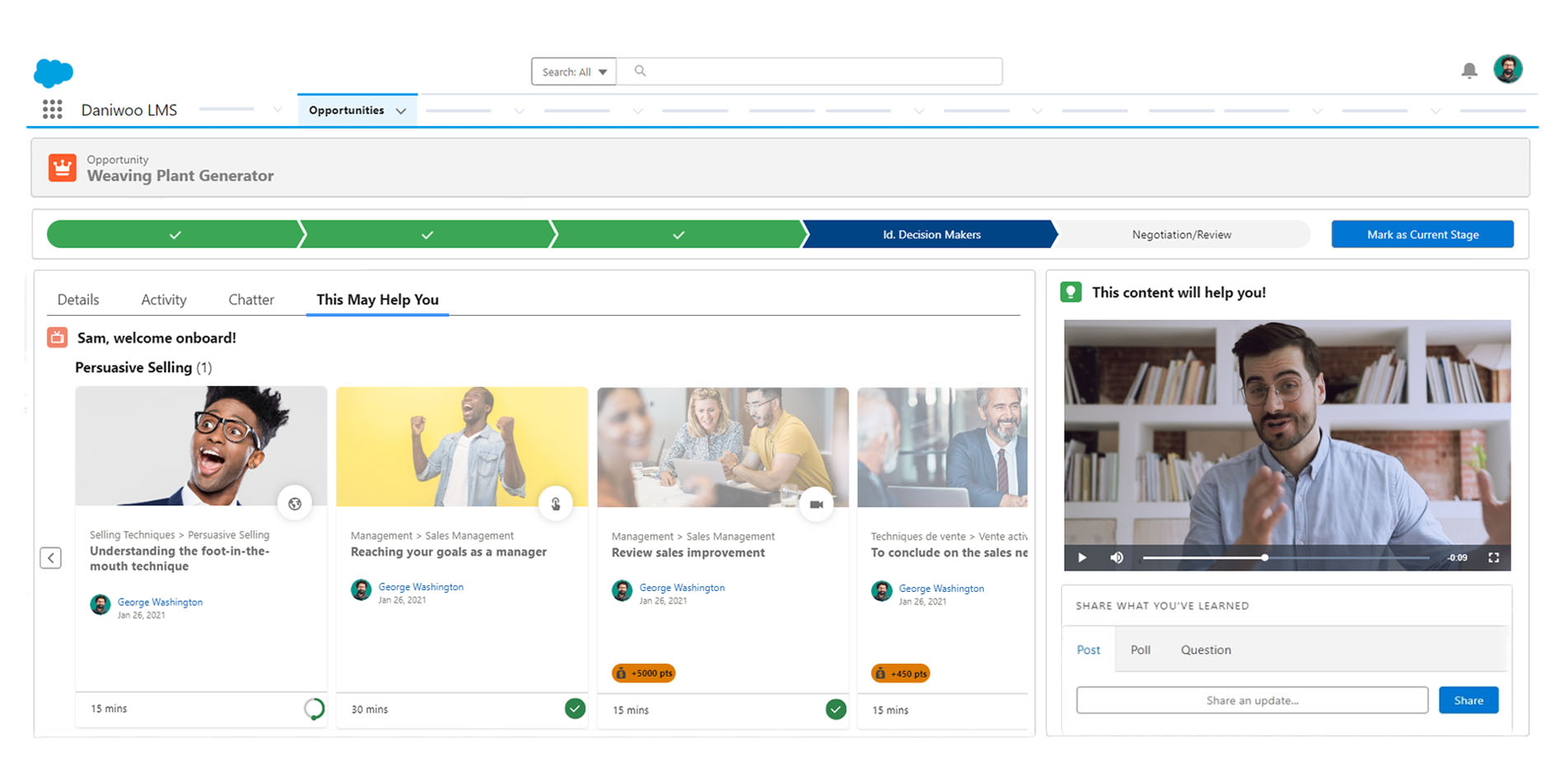 transform-the-onboarding-experience-for-your-sales-team-with-our-Salesforce-LMS-app-2-8