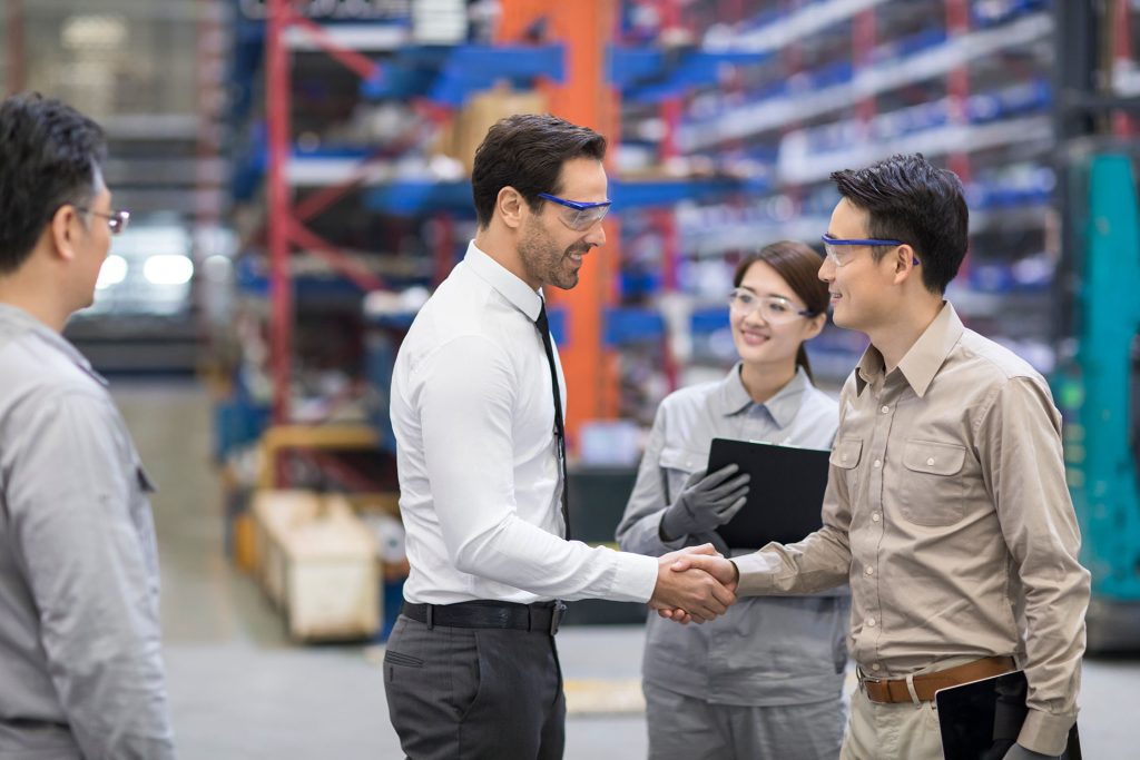 Experience-cloud-daniwoo-drive-customer-and-partner success-with-experience-cloud-training