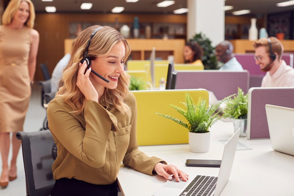 service-cloud-daniwoo-learning-in-thef-flow-of-customer-support-work
